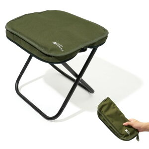 MOBIGARDEN܂肽݈֎qAEghA`FALvRpNgyʃA~^ѕ֗[܈̌^gу`FA֎qnCLOނoRs(O[)