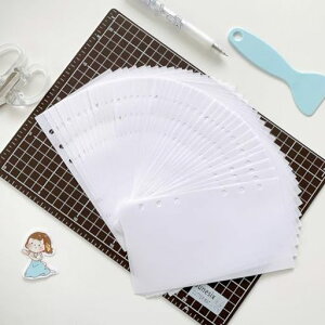 CoolloodaV[tB䎆6a5蒠tB40͂锍V[gV[䎆VXe蒠[Y[tptBp蒠p