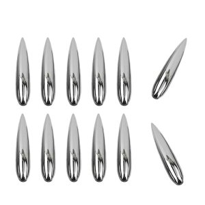 {ebNXWFl[^[12ZbgԔėpՓ˖h~ȒPݒuԊOpiJ[piJ[یNA(Fł)