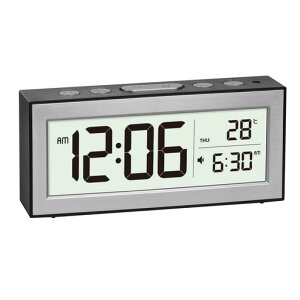 SPuRuiMaKobNCgtڊo܂vuvfW^vA[łtx\Xk[Y@\\{t(ubN)