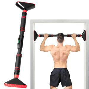 o[˂؃gObY`jOo[w20252!tBbglXR[`!xwXgb`Ԃ牺茒N팜_}V~߃hAW`jOo[ƒpc