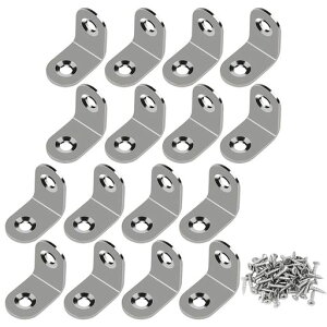 BLOOPICluPbgXeXLAOuPbgptbN16ZbgI󂯓]|h~⋭lWt(25*25*16mmVo[)