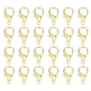 BLOOPICJjJp[cXeXX`[J[uuX^[NXv100ZbgKl`F[}XN`F[lbNXuXbgANbgߋANZT[Xgbvc