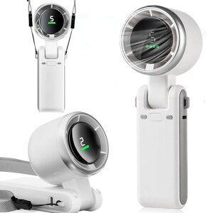 y[^[ځzgѐ@莝@͎|@~j@莝gуt@܂USB[dyʏ^X|[cϐ/ʋ/ʊw/Ԓ/Ro/spMǑ΍c