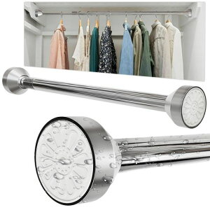 ToBeGreat˂_svXeX|40~60CMω׏d50~40KGς_꒷߉\͒hKȃXy[X|󕨊Cg1{