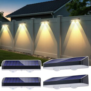 \[[CgO3KiIP65hF(FƓdF)1500mAheʃEH[CgOpV[OCgtFXK[fPx\Ddsv\[[_IP65hc