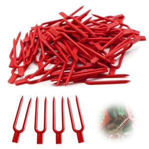 TVETEAT|[gy300zi[s|NbvAŒėp\C`Si[sXCJŒANbvUƌŒtH[NAŒNbvDIYH|px|pc