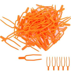 TVETEAT|[gy300z|NbvAŒėp\C`Si[sXCJŒANbvUƌŒtH[NDIYH|px|p֗Nbv|pA_c