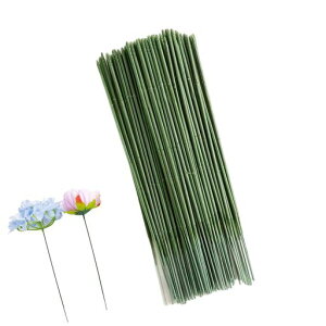 KENASTAԃZbgO[nC[50{Zbg|t[AWgLbgԃe[vC[DIYޗԍރANZT[