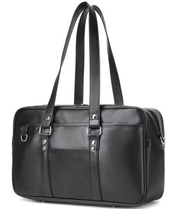 [uishun]XN[obOZXNoqZ{XhobOwJK傫ߊveʒʊwʏmeʌRjp()