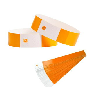 BLOOPICĝăXgohCxgp200Xgoh^b`hψ􂫃CxglJEgꐧyCuNutFXp[eB[X|[cCxgVn(c