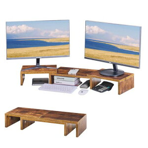 VECELOj^[y3\90~60cmߕ70zp\R[[pP萫Lwh~j^[ݑΖItBXȃXy[Xv^[/iMac/^ubgp\Rc