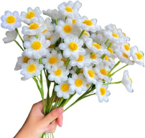 koundeneko|[fCW[ԑDIYpJ[[RɋȂ\fCW[ԃnhChޗC[A[gLOa̓v[gfޖi90{쐬\