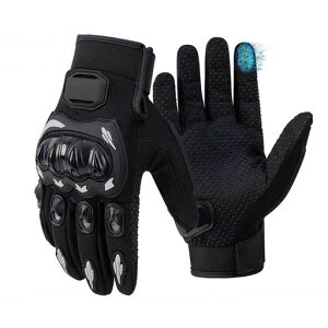 MILANQWCfBOO[uoCNO[uăbVʋCX}[gtHΉhϏՌJ[{veN^[ztďHpjp