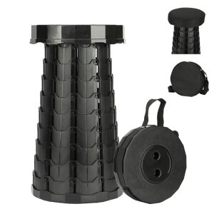 Poxvalzor܂肽݈֎qLkAEghA`FA܂ݎLv֎qyʃRpNg^ѕ֗1bJω׏d250KGNbV&[obOtނ/ϐ//Op(ubN)