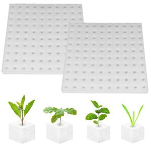 Phyxiulk͔|X|WؐAX|W|pik͔|tؗp|nX|WyȂ֗ʋCA͔|yA͉ƒp؉ԐA͗pA̓K[fjOc[lpcX|W(2c