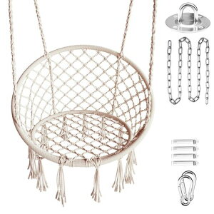 YASICAnbNnbN`FAXCO`FAnMO`FAnbNXCO^bZuRRbg[v݂艺kӑĂȈ֎qϋv̂ʋClc