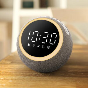 Dreameggڊo܂vzCgmCY}VyCgt&Xk[Y@\&A[ݒz25ʒObY΍/׋/ǏpBGMW̓AbvuvfW^xbhc