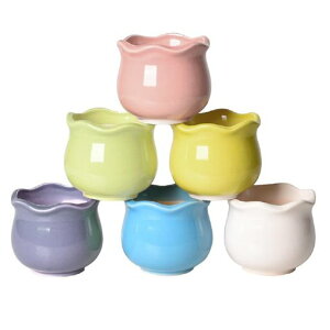 DIFEIUKIAؔ6Zbg픫~jAؔ}JFv^[킢ۂ^~͑㏬^Vzjv[gT{eϗtAprt