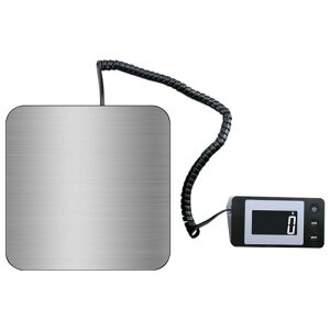 ͂vʊdʌvXP[?q̏dv܋@\ڃI[gIt@\ő50kg܂Ōvʉ\2gP