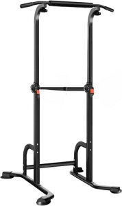 }VԂ炳茒N팜o[䌒N`jOfBbvXX@\ؗ͋ؓg[jO{-XK(Red)