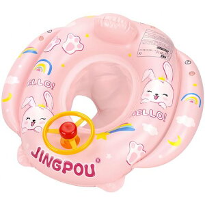 xr[֕֎qpc^v[₨CŐVѐԂS6-5΍܂ŋCꋭ(sN)