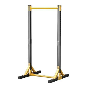 BEIYALITI}VԂ牺茒N팜o[RpNgyH̎^14iKō210cm؃gNω׏d200kg؃gObY}`W`jOX^h/gȒPz[c