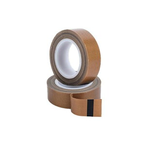 YUANXINWLhe[vOCe[vV[e[vRh~ϔMx300ϖՐ≏uE25mmX10mX1pc0.13mmDڃyAV[X