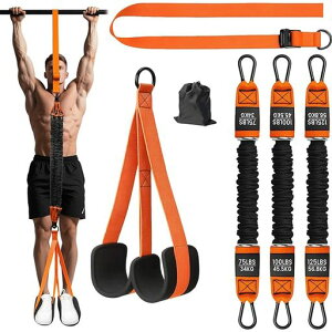 AUTAKI`[u⏕3iK߉\6_Zbgo[225|hZbg؃g`[ujp̉NԂ牺z[WfBbvXo[^[ܕt(IW)