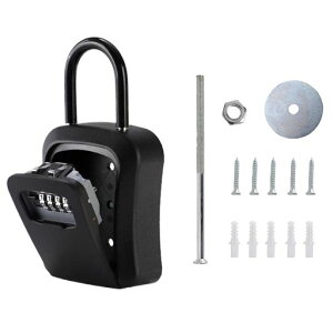 MeltryllisL[{bNXO_CvX`bNU^h4ÏؔԍL[[hƓh~eʖhP[XC[ZLeBL[{bNXItBXqԌ֕ʑЃAp[gp