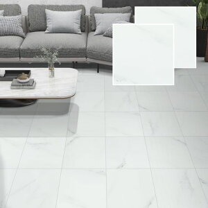 JirokatA^C嗝ΐڒܕsvt[OV[g\邾CNV[g嗝ΕzCgtAV[g54/3NbVtASV[guhhϋvc