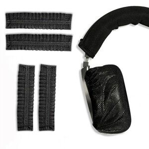 24wbhzC[Jo[ĝăCzI[o[Tj^[sDzXgb`C[pbhJo[C[JbvJo[قƂǂ̃C[wbhtHɃtBbg(ubNA11cm)