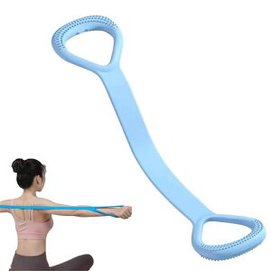 MirhuaSoh؃gGNTTCYohwXgb`S`[ub؃gg[jOohg[jOh~WX^XohGKgpXgb`xgc