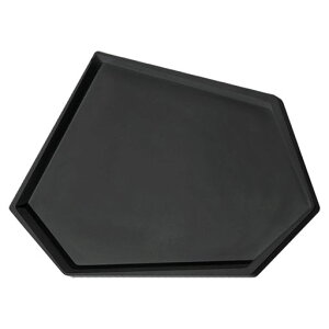 TAHITICAg[oX^ug[RN[gANZT[gCꍁrvKlWG[֎[~uVvX^CbVubN