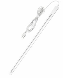 _Ng[ƖRZgCg[XCb`tCeBOo[R[h^ȈՎtCeA[(zCg1.5m/ߕוیt)