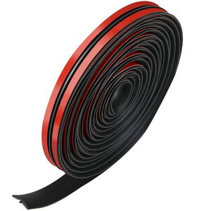 EsiFareT^ԗp[5mԃe[vԃhAGbWK[hT^e[vԗp؂艹h~e[vRɃJbgԖߖ^mCY_NVtgKX/T[t/hA(14mm)