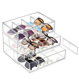 LolaletotNATOXI[KiCU[ዾ[{bNXACEFAfBXvCP[XOd؂tyA[@\KlP[Xی