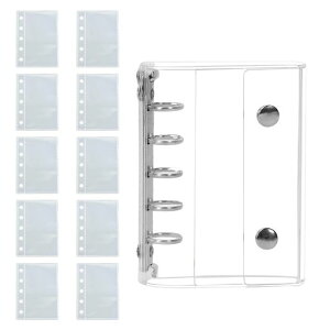 DreaModesV[V[oC_[蒠m5510tBt̎q͂铧V[oC_[lߑւ\J[h[[Y[t(NA)