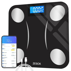 ̏dv̎bv̏dvX}zABluetooth̑gvwX[^[ΑgvweightscaleXP[xON/OFFobNCgt180kg܂őΉ{fBXP[KXRpNg