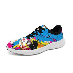 [Onegam]OtBeBfUCStV[Y|vV@[mYrC\|yʁEhEʋC|NbV\[EXpCNX̓Obv|jZbNX22.5~32.5cmΉigEKc