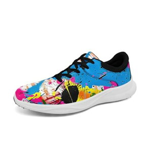 [Onegam]OtBeBfUCStV[Y|vV@[mYrC\|yʁEhEʋC|NbV\[EXpCNX̓Obv|jZbNX22.5~32.5cmΉigEKc