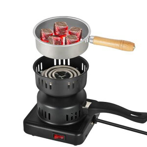 SERdeerCHYR?500WΒYRĊ-΍pzbgv[gdCFVX^[^CoalBurnerforShisha()