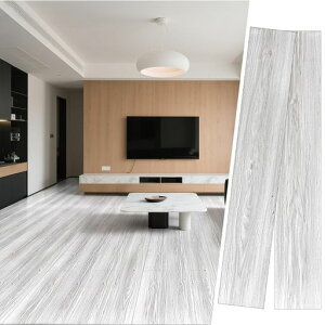 TACHIOtA^Cuڒܕsvt[OV[gؖڕ726NbVtAhh͗lւOKDIYSOK15.2*91.4CM(ԍMU39)