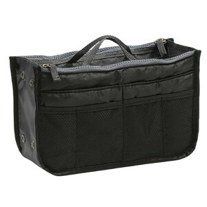 BLOOPICobOCobOCi[obO}`obOyʑeʎ[P[X@\gx|[`ϕi[ʋΗsLvzp(ubN)