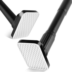 ͓˂_ς_LkŃhsvő35kgω׏d110-300cma33mmߗގ[J[eV[J[eƕzcɍœKOΉubN