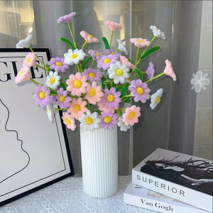 siawadeky|[f[WԉԑLbgJ[[C[A[g`ޗDIY蕨|fގpԃZbgLOao^Cf[蕨lHԌsƃt[e[vc