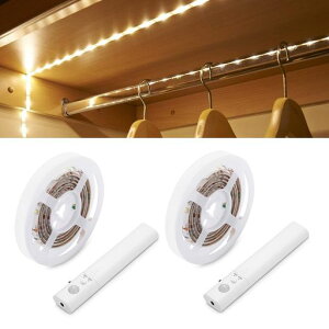 lZT[lede[vCg[d2Mx2{ZbgKiԐڏƖ\tHsvÃZT[Rdiy䏊֖ԃgCLxbhʏLrlbgN[[bgƖc