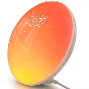 Dekalaڊo܂v剹ʁyBluetoothyĐEAvEuz̏o&vV~[V20iK邳uvFɋPRGBCgڊo܂ǂtXN[Ɩc