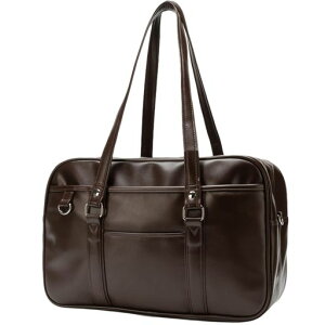 [Fa&ni]XN[obOZq獕eʃXNoʊwjp