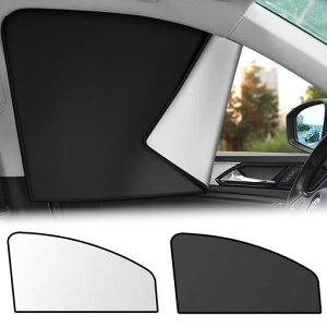 solaayԗpJ[e}OlbgՌJ[eԒTChJ[e`^R[eBOvCoV[ی}OlbgJ[eEȒPy2Zbg